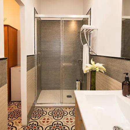 بيت ضيافة Refugio La Presa 3*